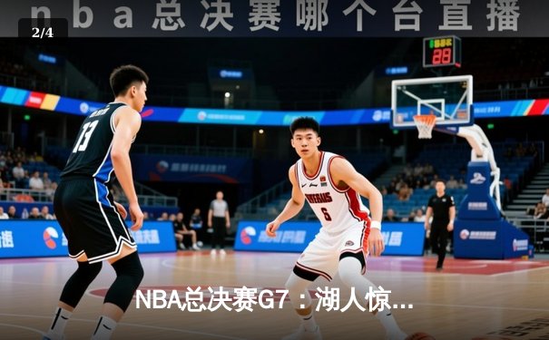NBA总决赛G7：湖人惊险加时逆转凯尔特人，詹姆斯40+三双封神 - 2